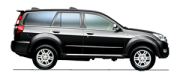Great Wall Hover