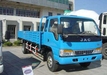 JAC HFC 1083K